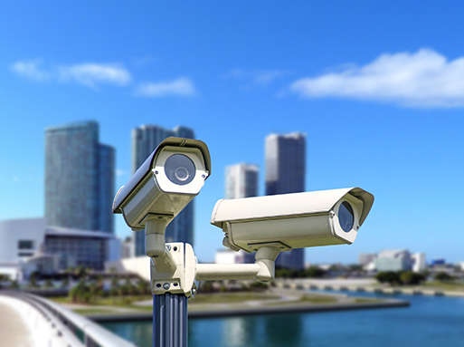  強(qiáng)大的團(tuán)隊(duì)，為客戶(hù)打造高品質(zhì)產(chǎn)品