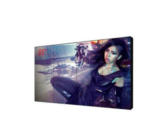 遂寧液晶拼接屏