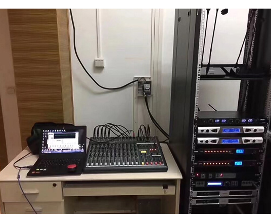 遂寧監(jiān)控安裝公司