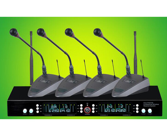 遂寧重慶公共廣播安裝