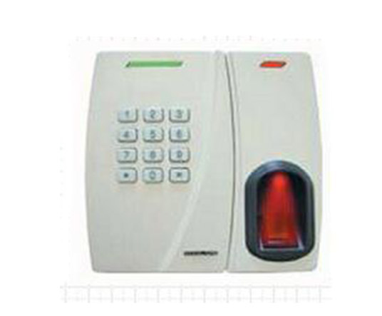 遂寧監(jiān)控安裝公司