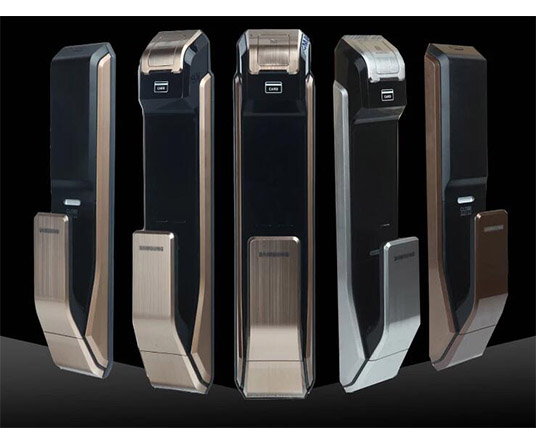 遂寧監(jiān)控安裝公司