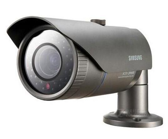 德陽(yáng)安防監(jiān)控