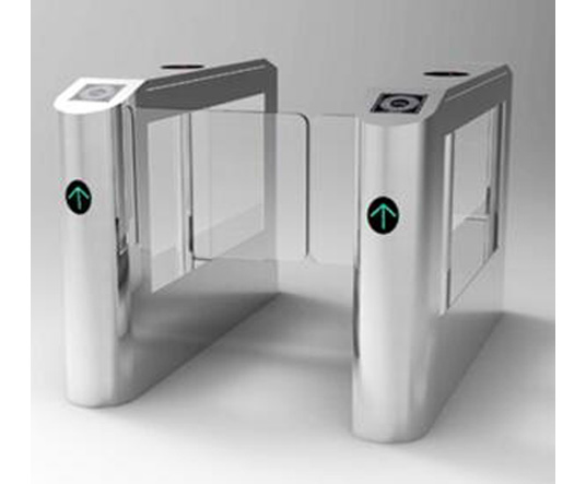 德陽(yáng)弱電公司