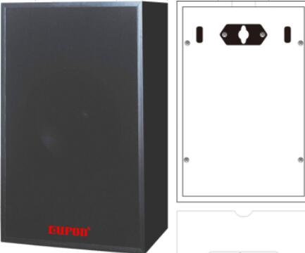 遂寧公共廣播系統(tǒng)安裝公司