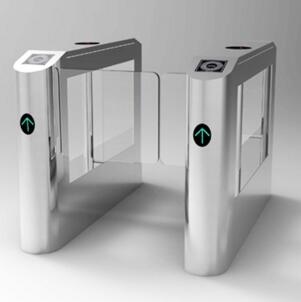 遂寧通道閘機(jī)